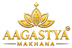 AAGASTYA