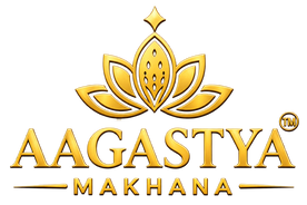 AAGASTYA 