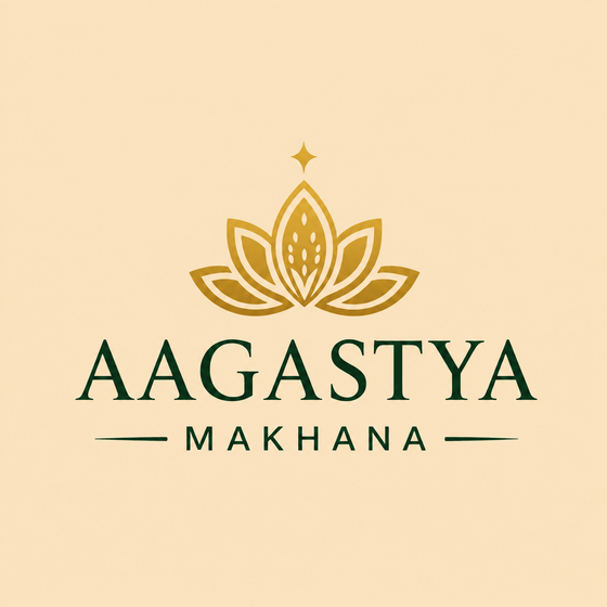 AAGASTYA 
